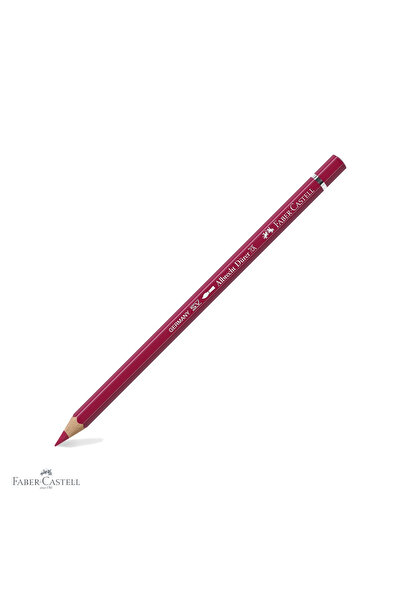 Faber Castell Creion colorat acuarelabil Faber-Castell Albrecht Durer, roz că...