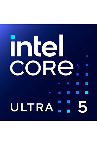 Intel AT8076806415, Core Ultra 5 225, 3.30 GHz, Socket 1851, Tray