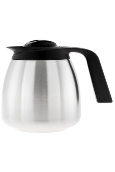 Bunn Seamless termic Carafe 1.9 L