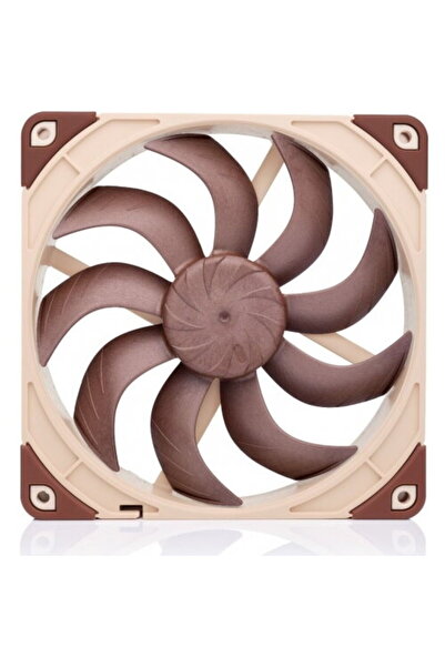 Noctua NF-A14x25 G2 LS-PWM 140 mm