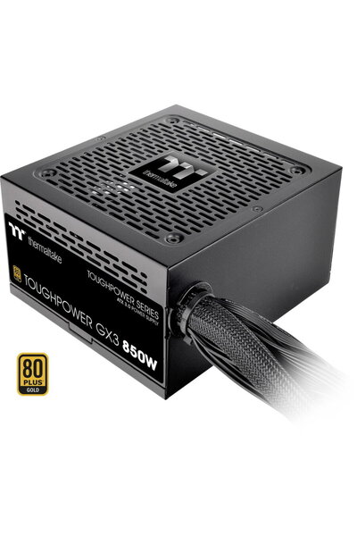 THERMALTAKE Toughpower GX3 850W