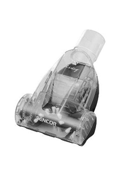 Sencor SVXD 0122