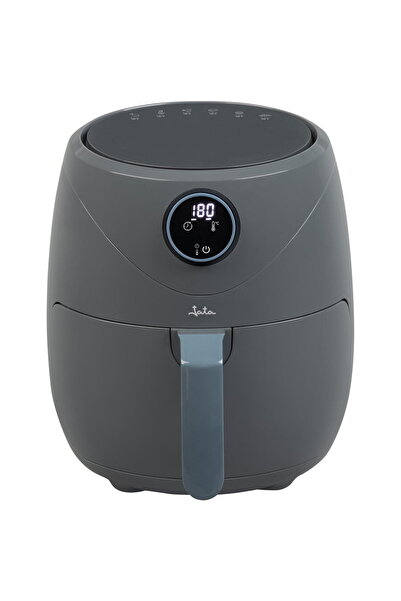 Jata JEFR1229