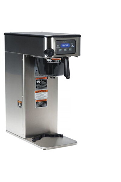 Bunn Infusion Series Coffee Brewer 3.0