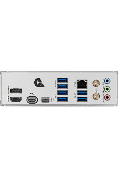 MSI PRO Z890-S WIFI LGA1851 MB 4xDDR5 4xM.2