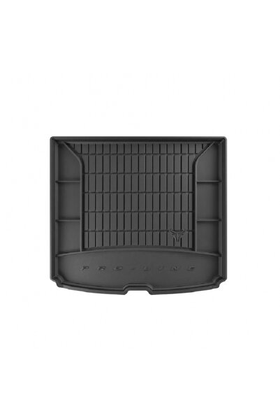 FroGum Πατάκι πορτμπαγκάζ MG HS II 2024-Σήμερα