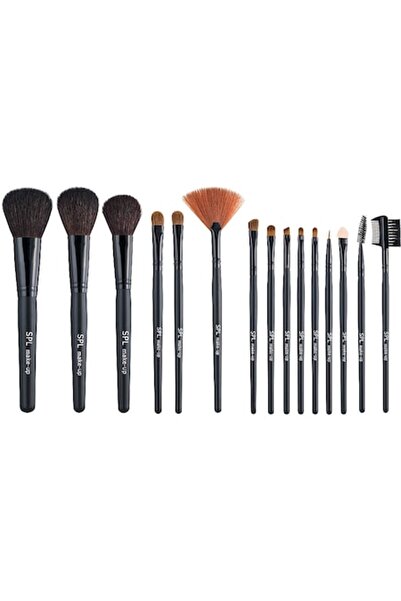 SPL Makeup Brush Set