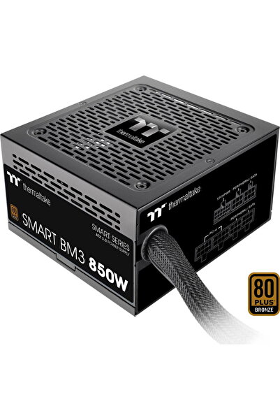 THERMALTAKE SMART BM3 850W