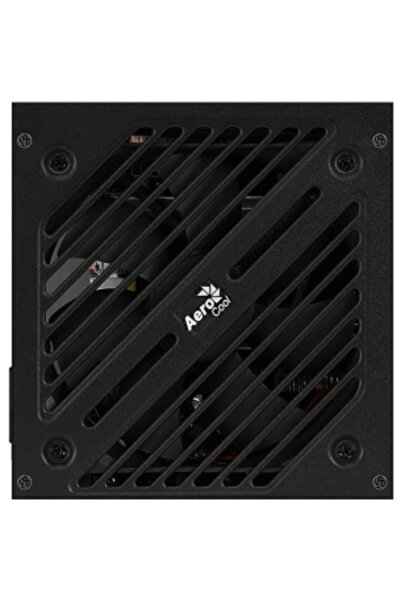 AEROCOOL Cylon 500W Iluminare RGB