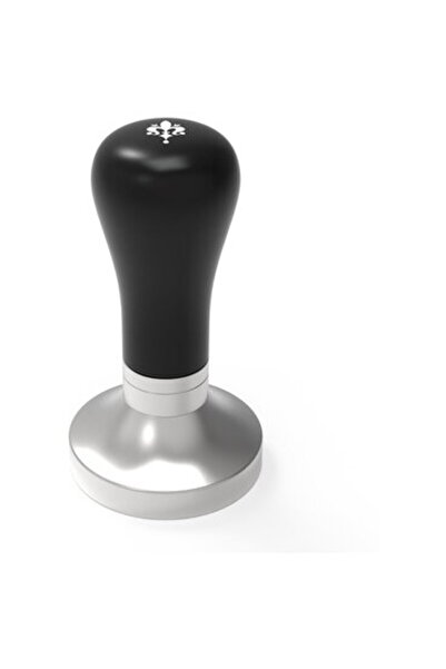 Eureka - Adjustable Tamper 58mm Black