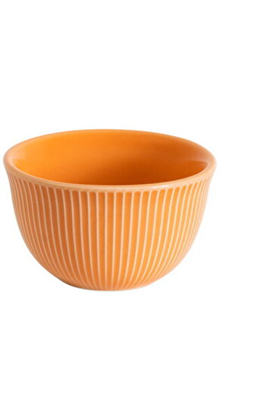 Loveramics 120ml Boram Um Tasting Cup - Portocală