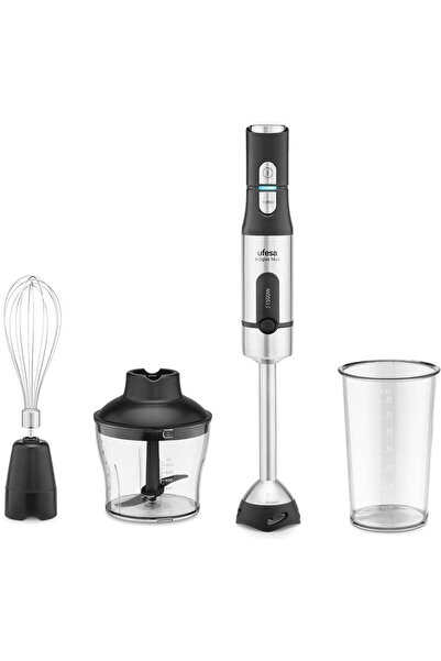 Ufesa BLENDER DE MÂNĂ ECLIPSE MAX 1500W/70105920