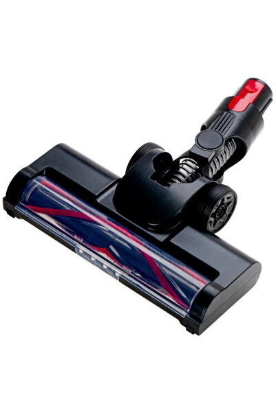 adler Perie electrică de rezervă pentru AD 7086