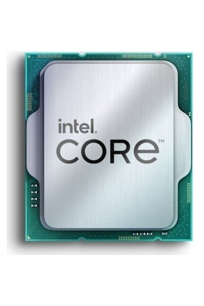 Intel Core i7-14700K 3.4Ghz Socket 1700 Tray