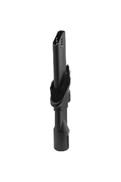 Sencor SVXD 7206