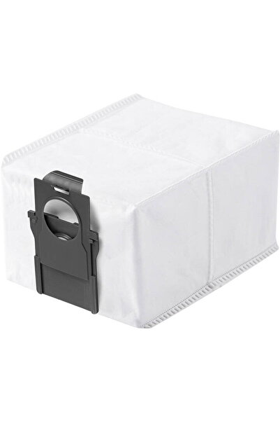 Dreame sac D10s Plus/D10 Plus gen2/L10s plus SE/C20 Plus/F10 Plus - 3 bucăți