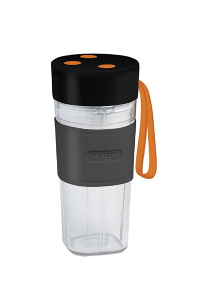 Sencor BLENDER FITNESS PORTABIL 330ML 50W