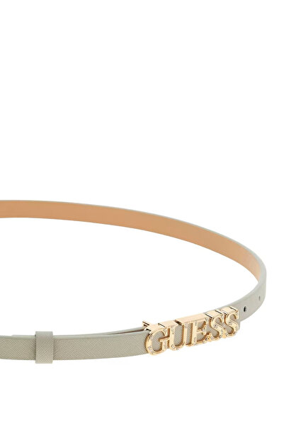 Guess ΓΥΝΑΙΚΕΙΑ ΖΩΝΗ ΚΟΜΨΟΥ ΣΧΕΔΙΑΣΜΟΥ BW9338P6215