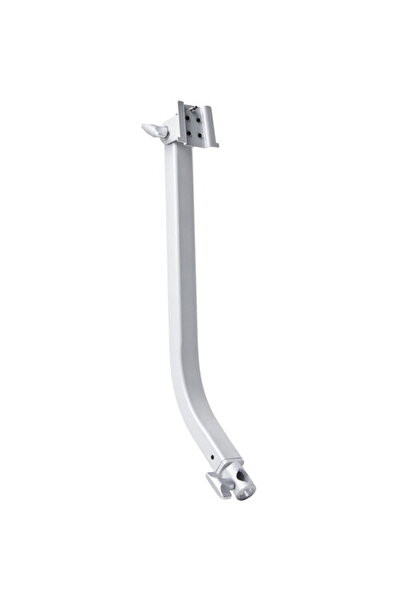 Amaran Adaptor cu Suport Aamaran Stand Adapter pentru Lampile Verge
