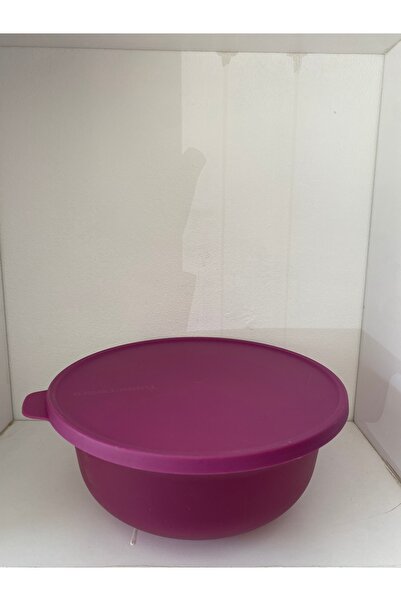 Tupperware Aloha saklama kabı 2lt