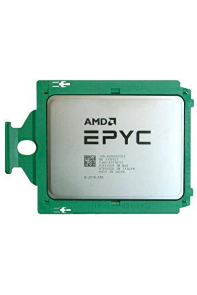 Amd EPYC 4584PX, 4.20GHz, Socket AM5, Tray