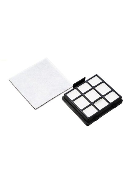 Heinner SET FILTRE FILTERS-MS700KP