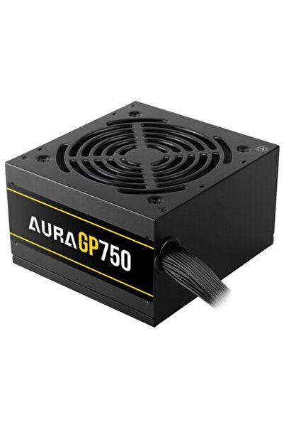 gamdias Aura GP750 750W Negru