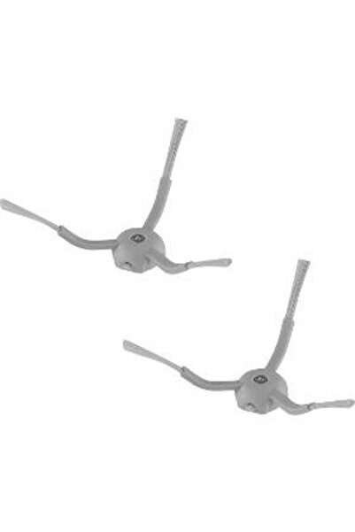 Sencor SRX 7403 perie laterală de schimb
