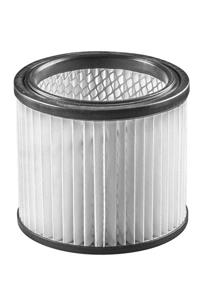 Raider Filtru HEPA 137 L 120mm pentru aspiratoarele RD-WC06 si RDP-SWC20