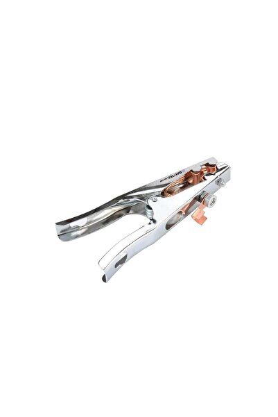 Baytec Kaynak Şase Pensesi 500A MK0377