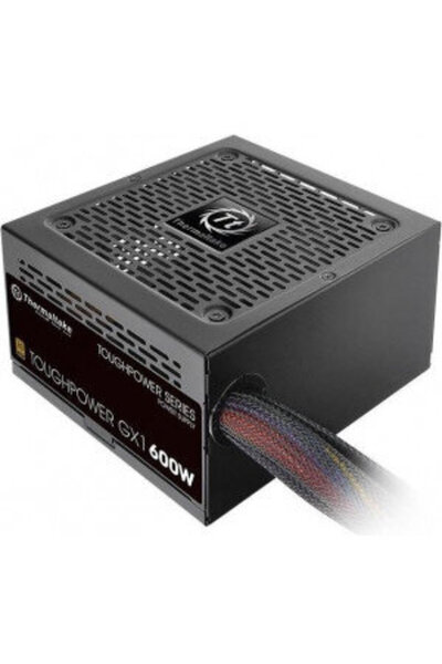 THERMALTAKE Toughpower GX1 600W PSU