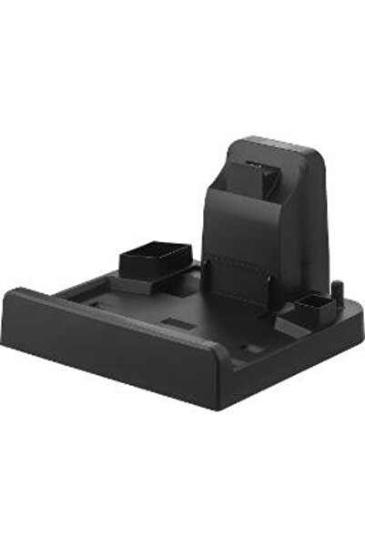 Sencor SVWXD 5005