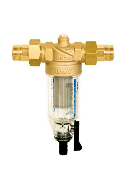 BWT Protector MINI Filtru C/R 1/2