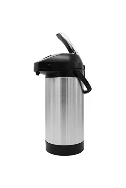 Moccamaster - Airpot 3,5l