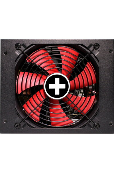 Xilence Performanță X+ XN178 1250W