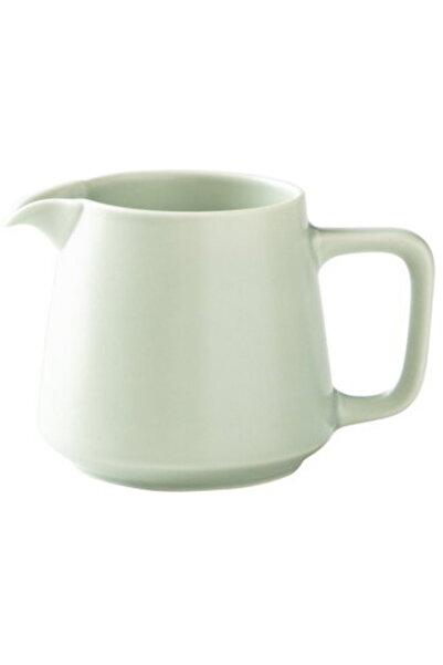 Origami Aroma Server 200ml Verde Mat