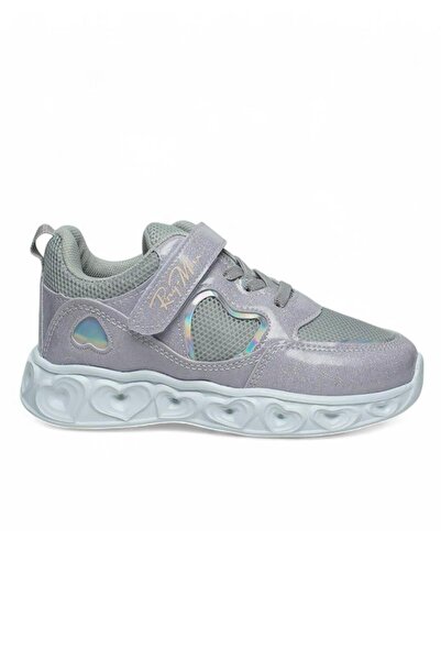 Bluefeet Ryx Ice Mesh Girls' Sneakers