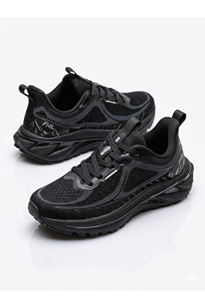 Forelli Γυναικεία καλοκαιρινά παπούτσια που δεν ιδρώνουν, δεν ολισθαίνουν, δε...