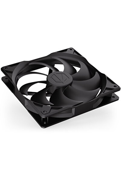 Endorfy Stratus 140 PWM Negru