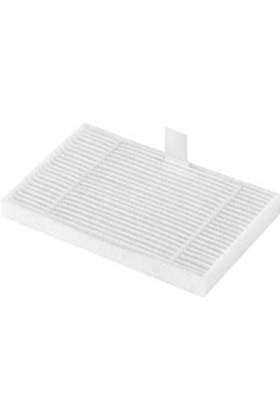 Sencor Filtru HEPA SRX 7404 k SRV 74xx