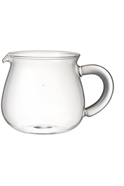 Kinto Server de cafea SCS 450ml
