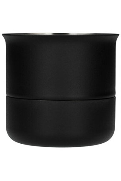 Fellow Stagg Pour-Over Dripper X