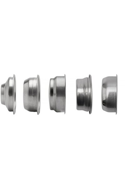 Lelit Set de filtre pentru portafiltru PLA180S 58mm