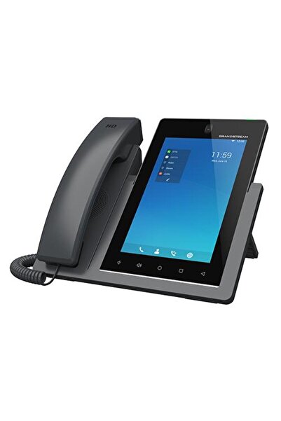 GRANDSTREAM GXV3470 IP Video Telefon
