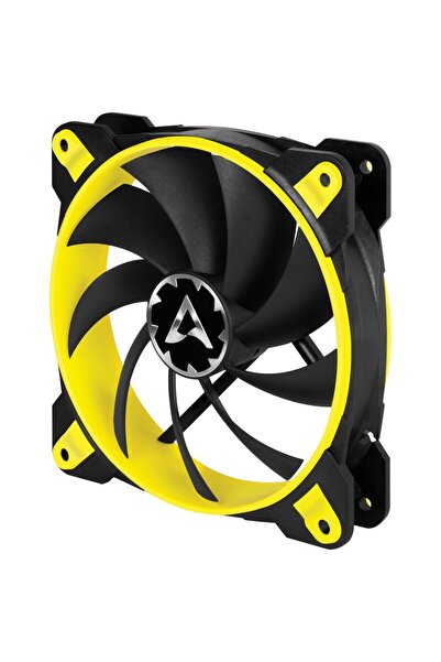 Arctic Cooling ARCTIC BioniX F120 Gaming Fan with PWM PST