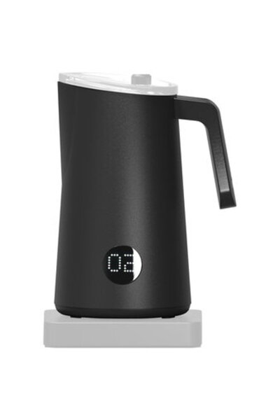subminimal Recipient pentru NanoFoamer PRO Gen-2
