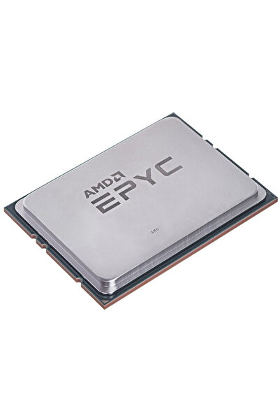 Amd EPYC 9555, 3.20GHz, Socket SP5, Tray