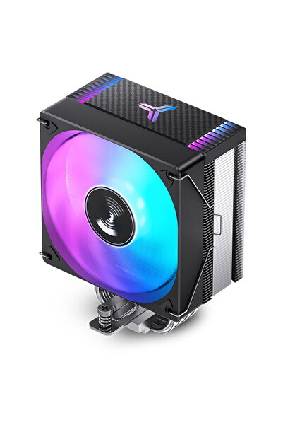 jonsbo CR-1000 EVO CPU-Cooler