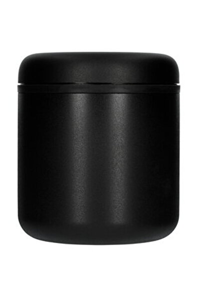 Fellow Termos Atmos - 0.7l Oțel Negru Mat