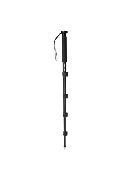 Patona Monopied Telescopic 155cm Premium Monopo GEZI MONO ONE